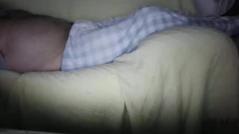 jesuslove27 online show from November 23, 12:03 pm