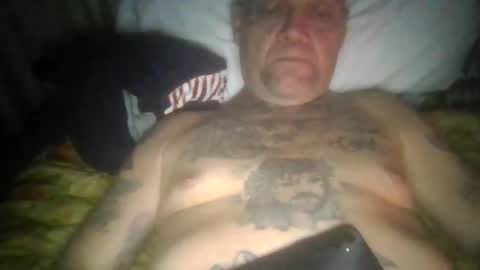 jetjon762844 online show from February 23, 8:06 am