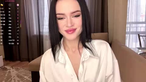 Lea online show from January 10, 7:36 am