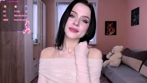 Lea online show from April 19, 7:20 am