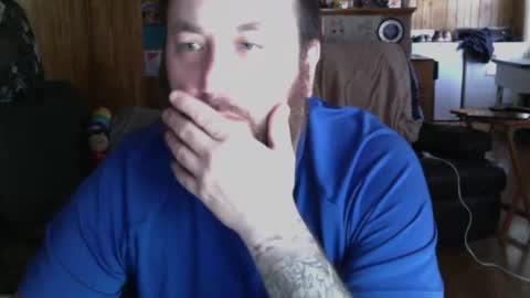 jettadude5 online show from March 9, 1:15 pm