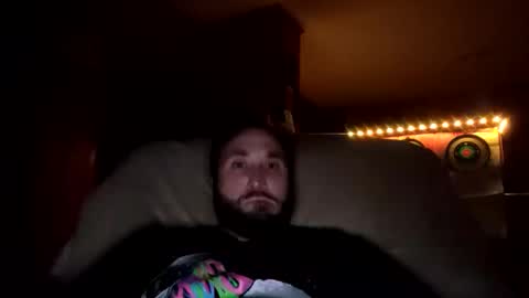 jettadude5 online show from October 24, 5:08 am