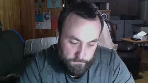 jettadude5 online show from January 16, 12:55 am