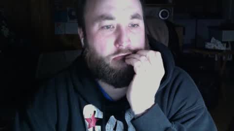 jettadude5 online show from January 18, 4:37 am