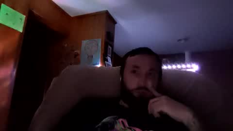 jettadude5 online show from November 21, 5:49 am