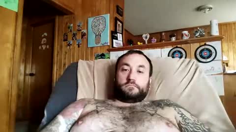 jettadude5 online show from October 3, 2:14 pm