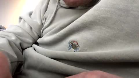 Jettdrummer12 online show from January 19, 1:55 pm