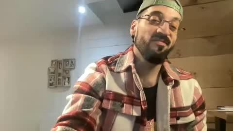 JEUNEMEK007 online show from December 20, 6:56 pm