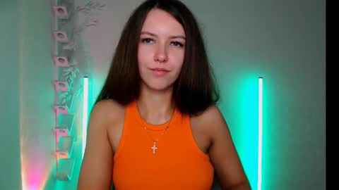 Jewel online show from October 28, 2:45 am