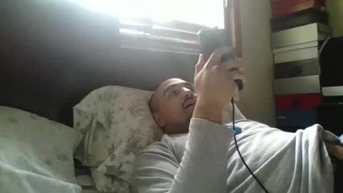 jewni_9819 online show from September 23, 7:42 pm