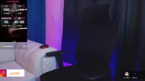 jey keler online show from November 29, 6:10 am