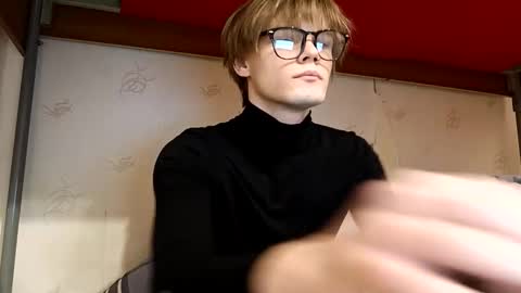 jeycob ice online show from February 9, 3:04 pm