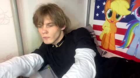 jeycob ice online show from March 5, 8:18 pm