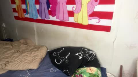 jeycob ice online show from March 26, 8:14 pm