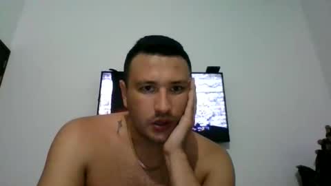 jeydidagarr online show from May 29, 7:06 am