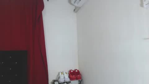 JEYKOB online show from March 2, 11:07 am