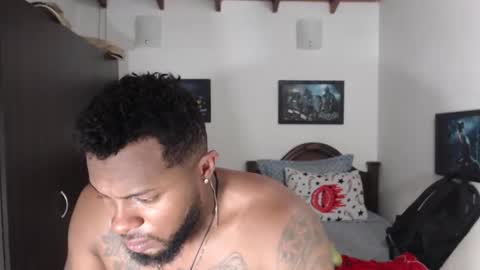 Jeykon blast online show from January 29, 9:12 am