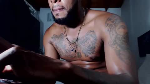 Jeykon blast online show from January 6, 8:50 pm