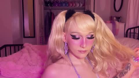   online show from March 22, 2:37 am