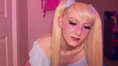   online show from February 3, 2:19 am