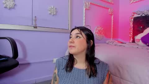 Jeyy online show from January 8, 5:30 pm