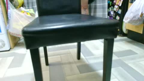 jez619 online show from November 5, 10:50 am