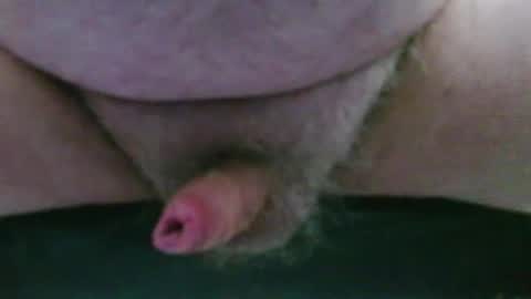 jez619 online show from March 12, 3:49 pm