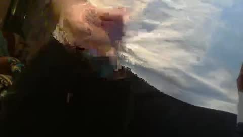 jezble online show from January 5, 7:17 pm