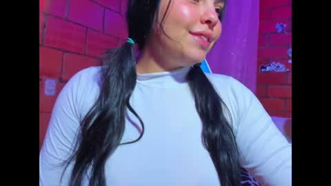 Snapshot of jezzy777rabitt chatting on January 11, 6:14 am Stif Universe online show from January 11, 6:14 am