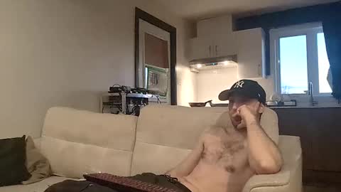 NedeledeN online show from November 22, 9:24 pm