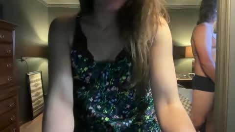 jfaoctqjvcbf online show from June 5, 6:41 am