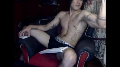 jffer_slhom online show from October 23, 4:03 am