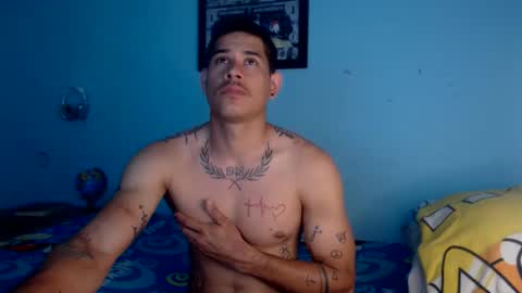 jffer_slhom online show from March 25, 2:40 am