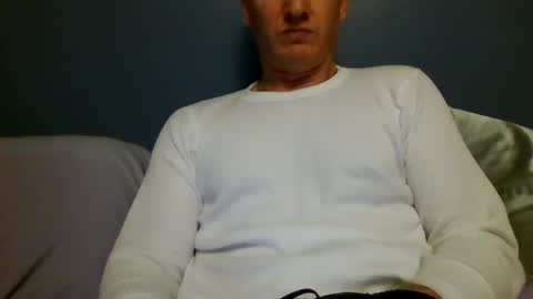 Snapshot of jfk247 chatting on January 23, 4:37 pm jfk247 online show from January 23, 4:37 pm