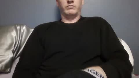 Snapshot of jfk247 chatting on February 13, 10:54 pm jfk247 online show from February 13, 10:54 pm