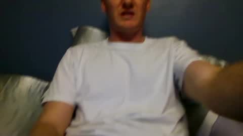 Snapshot of jfk247 chatting on February 10, 11:02 pm jfk247 online show from February 10, 11:02 pm