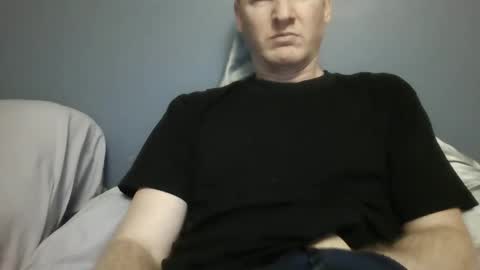 Snapshot of jfk247 chatting on January 24, 4:49 pm jfk247 online show from January 24, 4:49 pm