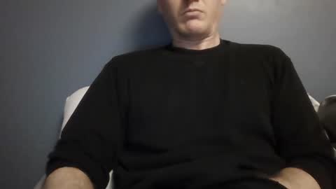 Snapshot of jfk247 chatting on January 31, 2:49 pm jfk247 online show from January 31, 2:49 pm