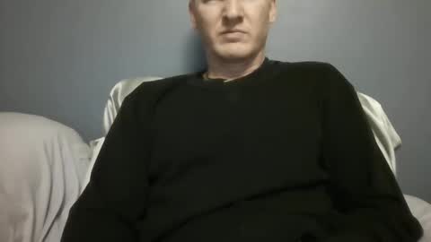 Snapshot of jfk247 chatting on January 18, 5:37 pm jfk247 online show from January 18, 5:37 pm