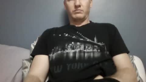 Snapshot of jfk247 chatting on January 25, 5:08 pm jfk247 online show from January 25, 5:08 pm