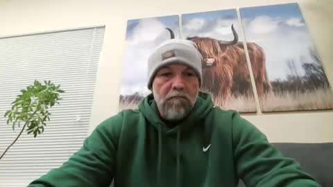 jford78 online show from October 22, 1:02 pm