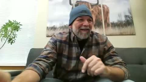 jford78 online show from October 23, 1:56 pm