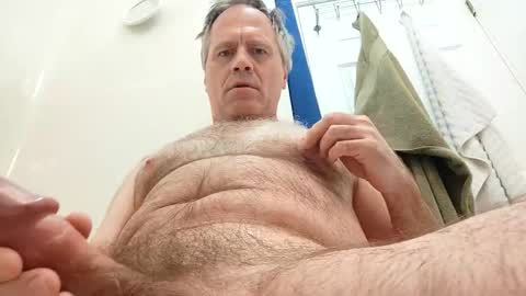 Snapshot of jfranklinm chatting on October 14, 11:02 am John online show from October 14, 11:02 am
