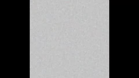 jfun1337 online show from December 9, 7:17 am