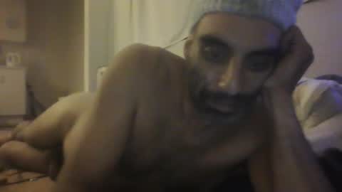 jglarsbel online show from April 8, 1:36 pm