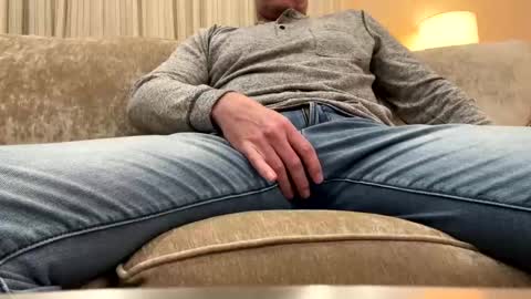 jgloryhole online show from March 2, 11:31 pm