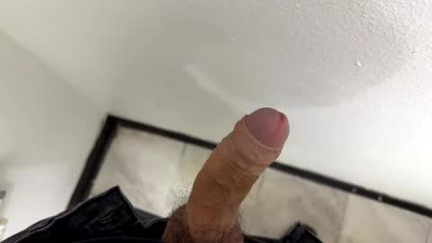 jh97holly online show from February 23, 8:33 pm