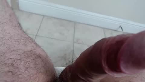 jh97holly online show from February 10, 1:19 am