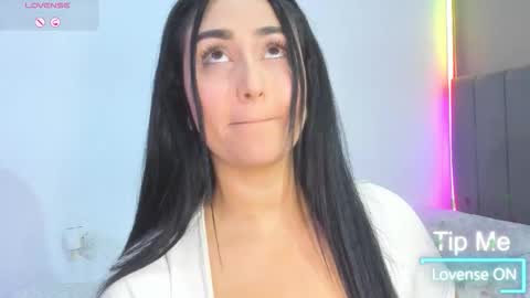 jhackelin  My independent account online show from February 1, 2:30 am