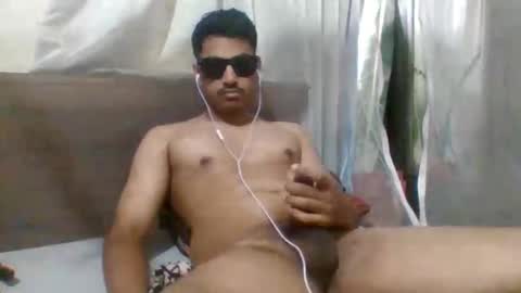 jhammer2 online show from February 3, 9:35 am